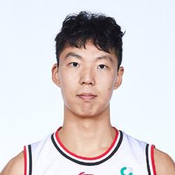侯兴宇