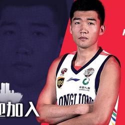 刘丰搏