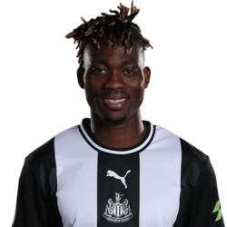 克里斯蒂安·阿特苏