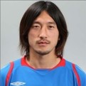 池端阳介