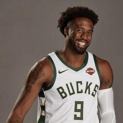 韦斯利·马修斯