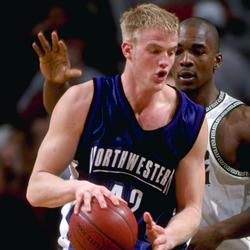 埃文·埃施迈耶