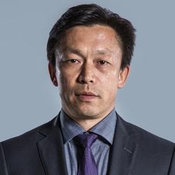 郭光琪