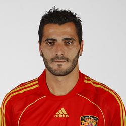 丹尼尔·古伊萨