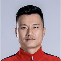 郜林