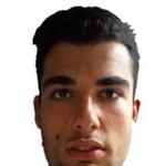 马约尔·盖尔盖伊