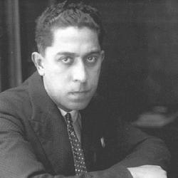 保利诺·阿尔坎塔拉