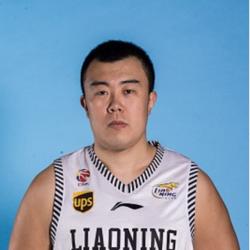 韩德君