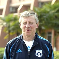 福拉多·彼得洛维奇