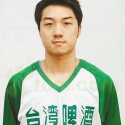 林冠伦