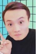 朱冠宇