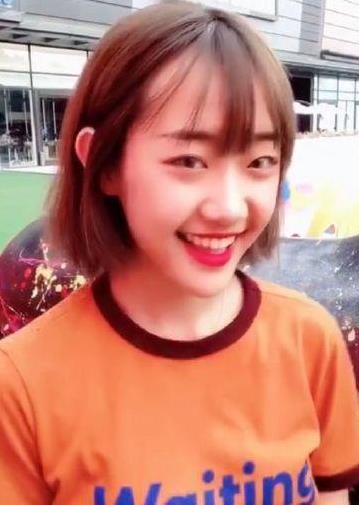 代古拉k
