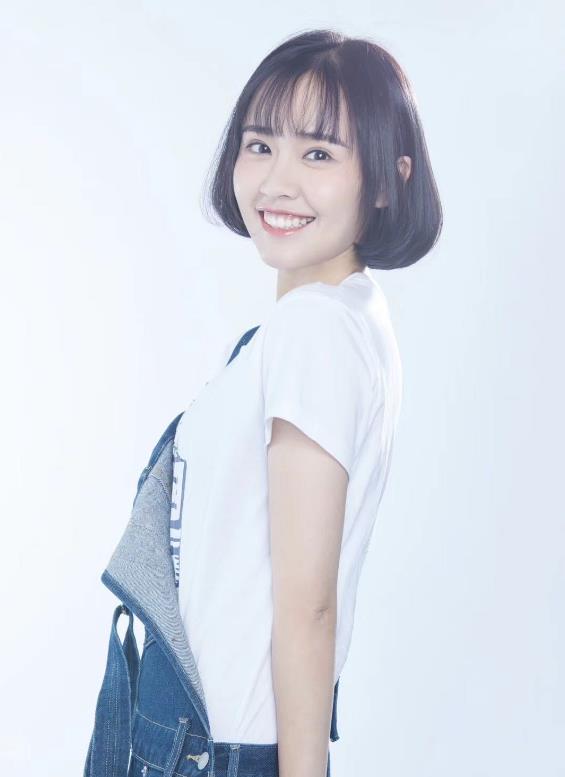 房琪