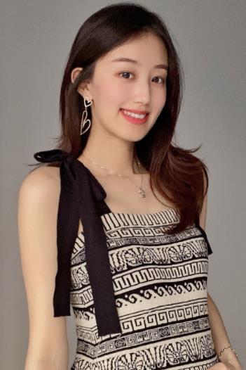 安妮婷婷