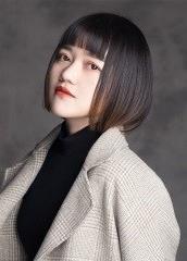 王贰浪