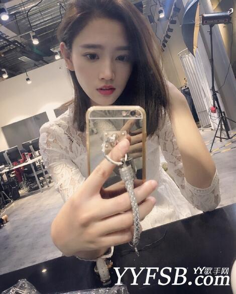 伊丽莎白瓦特