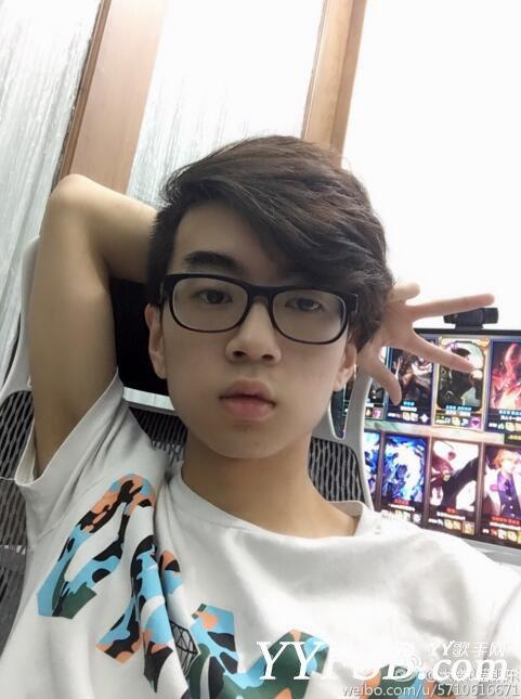 普朗东