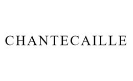 香缇卡Chantecaille