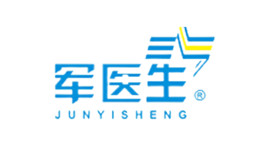军医生JUNYISHENG