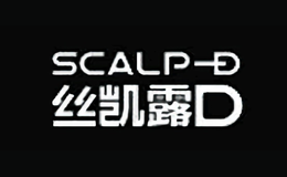 丝凯露D