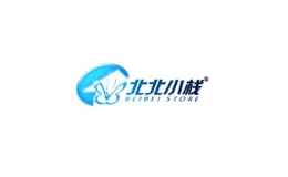北北小栈