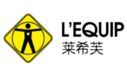 莱希芙L´EQUIP