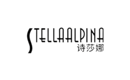 诗莎娜stellaalpina