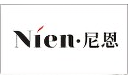 尼恩NIEN