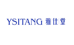 雅仕堂