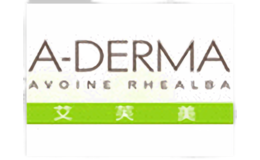 Aderma