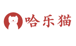 哈乐猫