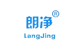 朗净家居