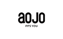 aojo眼镜
