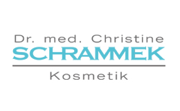 Schrammek雪媚格
