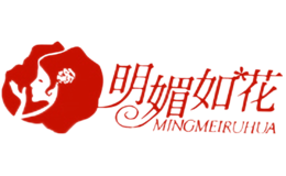 明媚如花MINGMEIRUHUA
