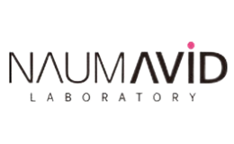 NAUMAVID