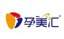 孕美汇