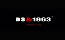 DS1963