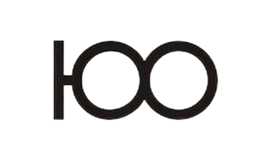 香奈哈泼CHAREIHARPER