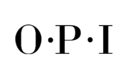 O稰稩