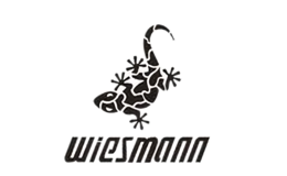 wiesmann
