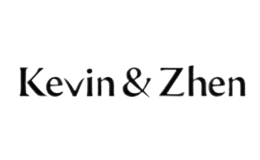 kevinzhen