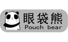 眼袋熊