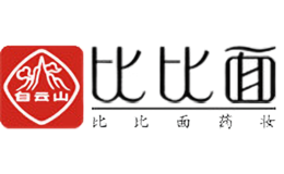 健子牙jianziya