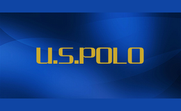 U.S.POLO