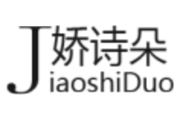 娇诗朵jiaoshido