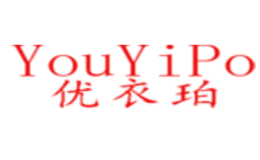 优衣珀YouYiPo