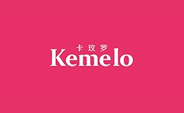 kemelo化妆品