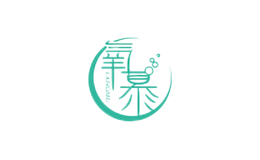 氧慕yangmu