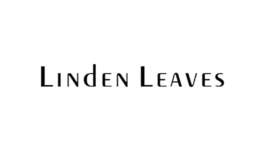 Linden Leaves